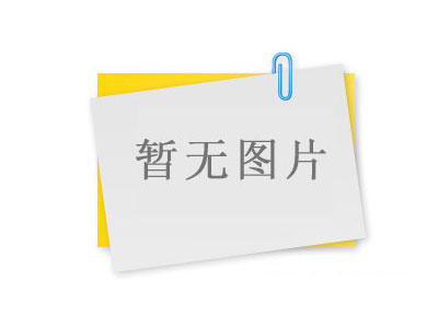 浙江魯班建材科技股份有限公司年產5000噸聚氨酯（聚脲）防水涂料生產線項目環境影響報告書