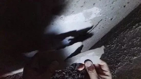  家裝防水知識 | 熟記【七律口訣】，輕松搞定春季家裝防水！