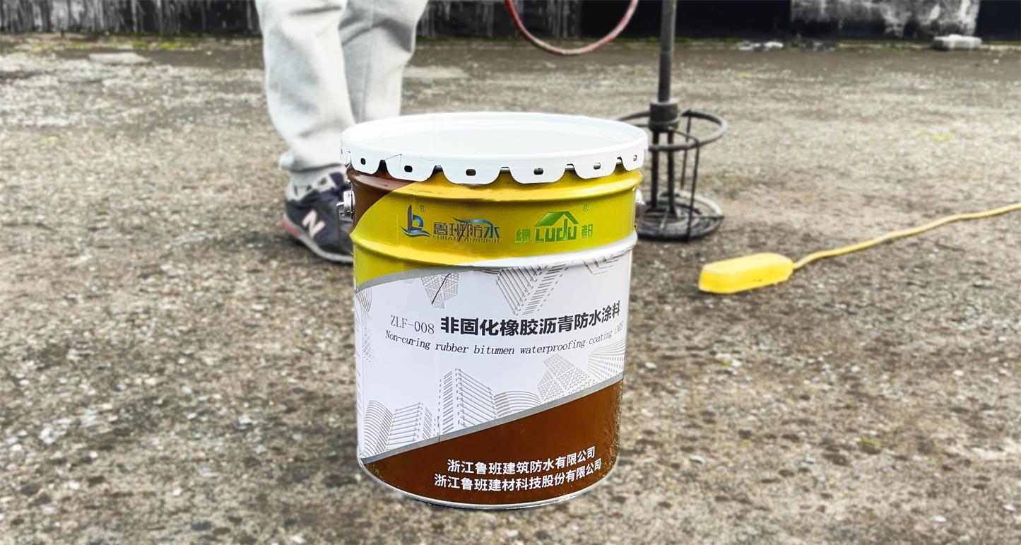 暢銷十幾年，聽說它是防水屆的“人氣王”？