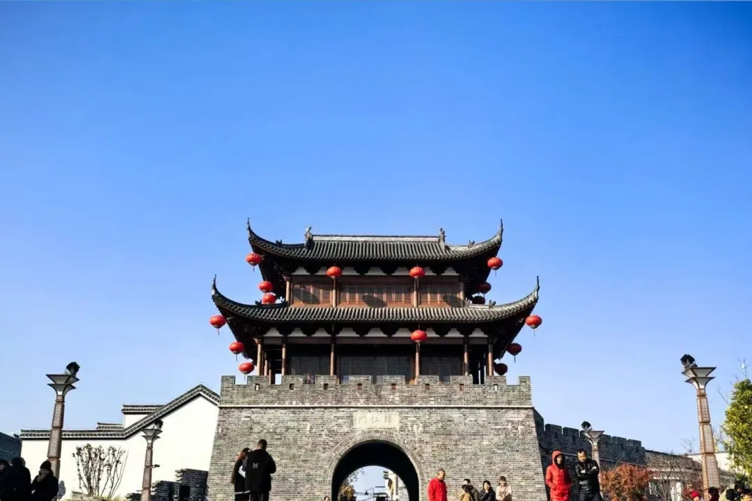 圖片10.png