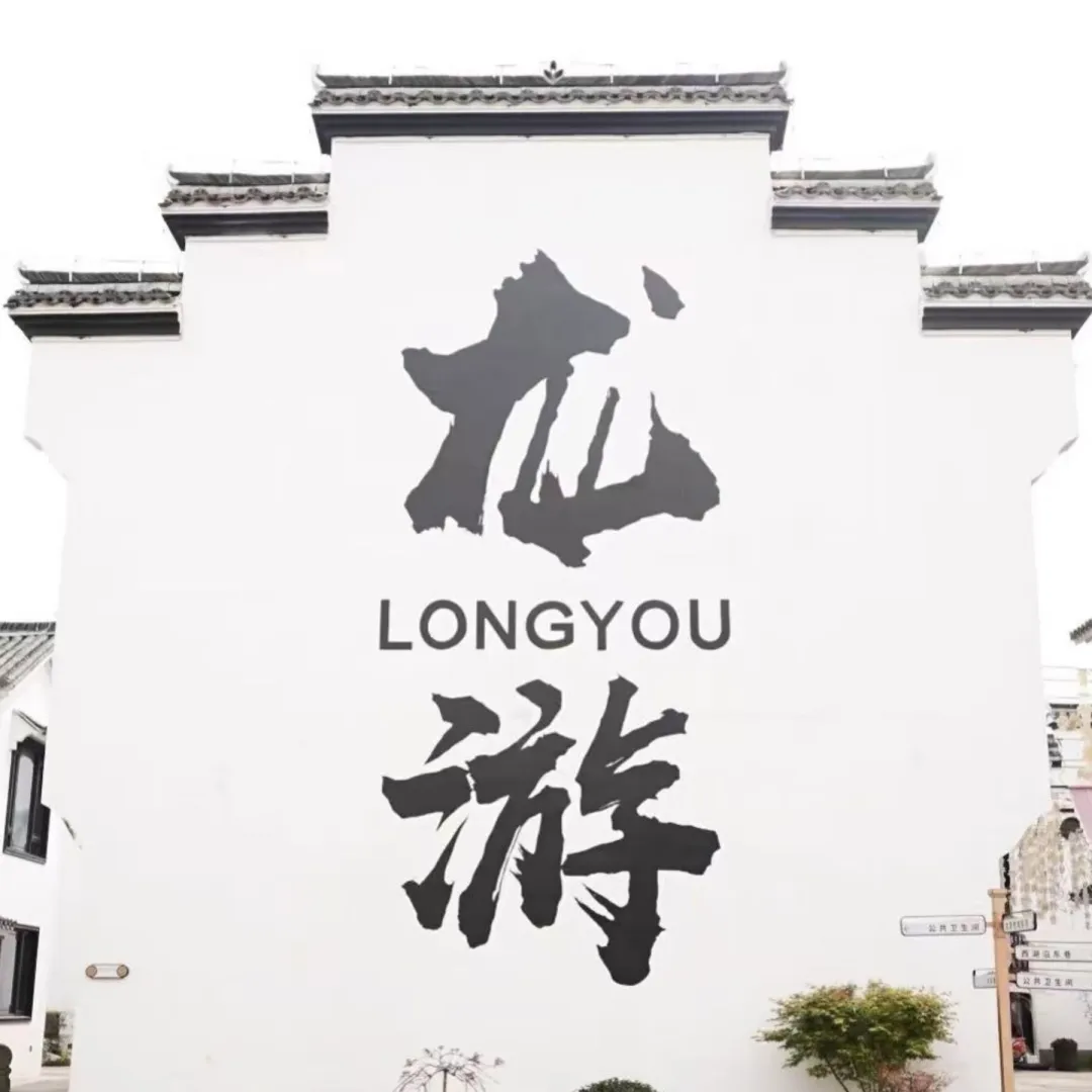 圖片11.png