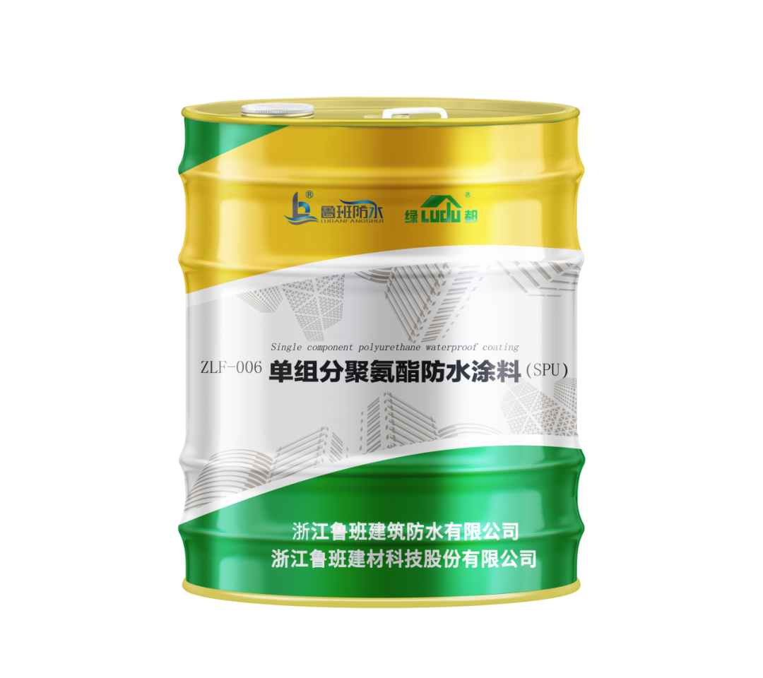 圖片20.png