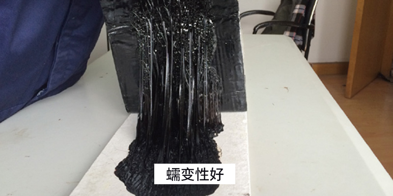 產品內頁3.jpg