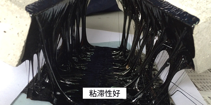 產品內頁2.jpg