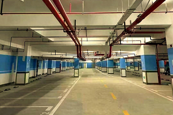 科普 | 地下室明明做了多層防水，為什么還是會潮濕發霉？