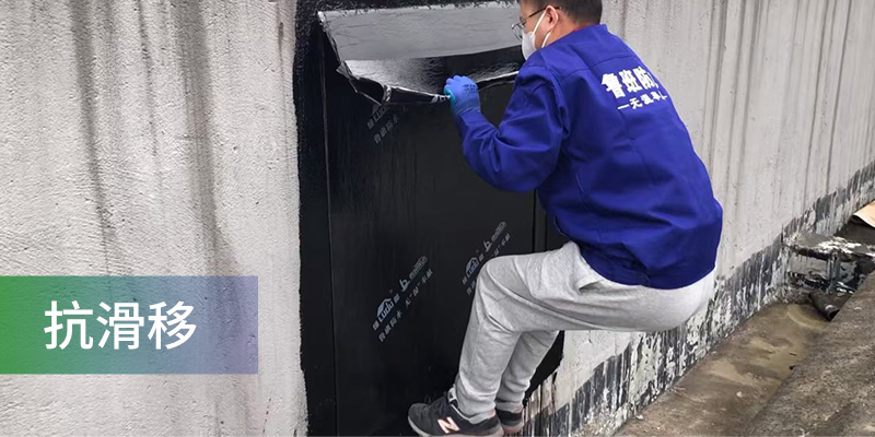產品內頁15.jpg