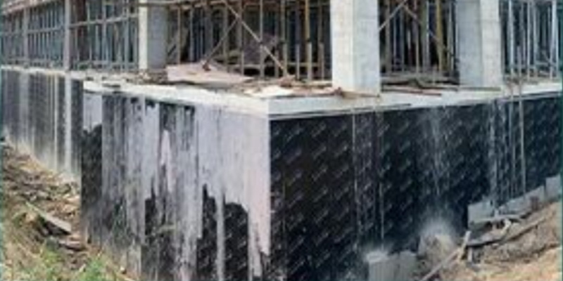 124.jpg